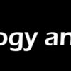Practical Manual on Insect Morphology and Systematics - Image 6