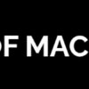 LEARNING INPUT OUTPUT FUNCTION OF MACHINE LEARNING - Image 6