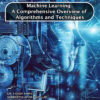 MACHINE LEARNING: A COMPREHENSIVE OVERVIEW OF ALGORITHMS AND TECHNIQUES - Image 2