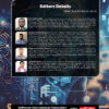MACHINE LEARNING: A COMPREHENSIVE OVERVIEW OF ALGORITHMS AND TECHNIQUES - Image 4