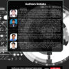 MACHINE LEARNING MASTERY: ALGORITHMS, APPLICATIONS AND INSIGHTS - Image 4