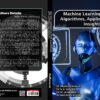 MACHINE LEARNING MASTERY: ALGORITHMS, APPLICATIONS AND INSIGHTS - Image 5