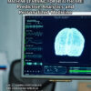 MACHINE LEARNING FOR HEALTHCARE: PREDICTIVE ANALYTICS AND PERSONALIZED MEDICINE - Image 2