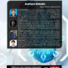 MACHINE LEARNING FOR HEALTHCARE: PREDICTIVE ANALYTICS AND PERSONALIZED MEDICINE - Image 4
