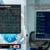 MACHINE LEARNING FOR HEALTHCARE: PREDICTIVE ANALYTICS AND PERSONALIZED MEDICINE - Image 5