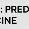 MACHINE LEARNING FOR HEALTHCARE: PREDICTIVE ANALYTICS AND PERSONALIZED MEDICINE - Image 6