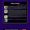 MACHINE LEARNING FOR NATURAL LANGUAGE PROCESSING - Image 3