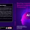MACHINE LEARNING FOR NATURAL LANGUAGE PROCESSING - Image 4