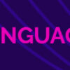 MACHINE LEARNING FOR NATURAL LANGUAGE PROCESSING - Image 5
