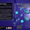 MACHINE LEARNING IN FINANCE: RISK MANAGEMENT, TRADING, AND FRAUD DETECTION - Image 5