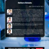 MACHINE LEARNING IN HEALTHCARE - Image 4