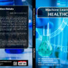 MACHINE LEARNING IN HEALTHCARE - Image 5