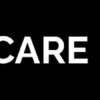 MACHINE LEARNING IN HEALTHCARE - Image 6