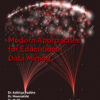 MODERN APPROACHES FOR EDUCATIONAL DATA MINING - Image 2
