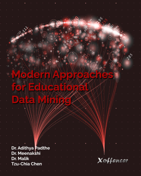 MODERN APPROACHES FOR EDUCATIONAL DATA MINING