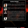 MODERN APPROACHES FOR EDUCATIONAL DATA MINING - Image 4