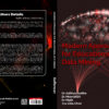 MODERN APPROACHES FOR EDUCATIONAL DATA MINING - Image 5