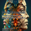 MORPHOLOGICAL IMAGE PROCESSING AND INTENSITY TRANSFORMATIONS - Image 6