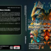 MORPHOLOGICAL IMAGE PROCESSING AND INTENSITY TRANSFORMATIONS - Image 4