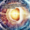 NATURAL LANGUAGE PROCESSING: UNLOCKING THE POWER OF TEXT AND SPEECH DATA - Image 2