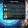 NATURAL LANGUAGE PROCESSING: UNLOCKING THE POWER OF TEXT AND SPEECH DATA - Image 4