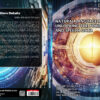 NATURAL LANGUAGE PROCESSING: UNLOCKING THE POWER OF TEXT AND SPEECH DATA - Image 5