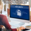 NETWORK SECURITY FUNDAMENTALS: CONCEPTS, TECHNOLOGIES, AND BEST PRACTICES - Image 2