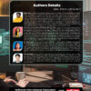 NETWORK SECURITY FUNDAMENTALS: CONCEPTS, TECHNOLOGIES, AND BEST PRACTICES - Image 4