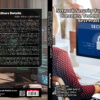 NETWORK SECURITY FUNDAMENTALS: CONCEPTS, TECHNOLOGIES, AND BEST PRACTICES - Image 5