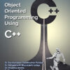 Object Oriented Programming Using C++ - Image 2