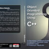 Object Oriented Programming Using C++ - Image 6