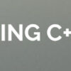 Object Oriented Programming Using C++ - Image 3