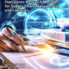 OPERATIONS RESEARCH METHODS FOR SUPPLY CHAIN MANAGEMENT AND LOGISTICS - Image 2