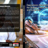 OPERATIONS RESEARCH METHODS FOR SUPPLY CHAIN MANAGEMENT AND LOGISTICS - Image 5
