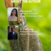 Political Vision in the Rabbit Tetralogy of John Updike - Image 4