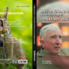 Political Vision in the Rabbit Tetralogy of John Updike - Image 5