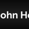 Political Vision in the Rabbit Tetralogy of John Updike - Image 6
