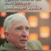 Political Vision in the Rabbit Tetralogy of John Updike - Image 2