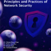 PRINCIPLES AND PRACTICES OF NETWORK SECURITY - Image 2