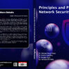 PRINCIPLES AND PRACTICES OF NETWORK SECURITY - Image 5