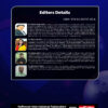 PRINCIPLES AND PRACTICES OF NETWORK SECURITY - Image 4