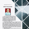 PRINCIPLES OF ENTREPRENEURSHIP AND SMALL BUSINESS - Image 3