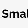 PRINCIPLES OF ENTREPRENEURSHIP AND SMALL BUSINESS - Image 4