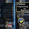 PYTHON PROGRAMMING FOR BEGINNERS - Image 5