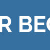 PYTHON PROGRAMMING FOR BEGINNERS - Image 6