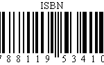 WIRELESS SENSOR NETWORKS: ARCHITECTURES AND PROTOCOLS - Image 3