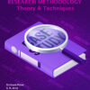 RESEARCH METHODOLOGY THEORY & TECHNIQUES - Image 2