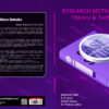 RESEARCH METHODOLOGY THEORY & TECHNIQUES - Image 5