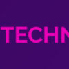 RESEARCH METHODOLOGY THEORY & TECHNIQUES - Image 6