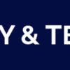 RESEARCH METHODOLOGY: THEORY & TECHNIQUES - Image 6